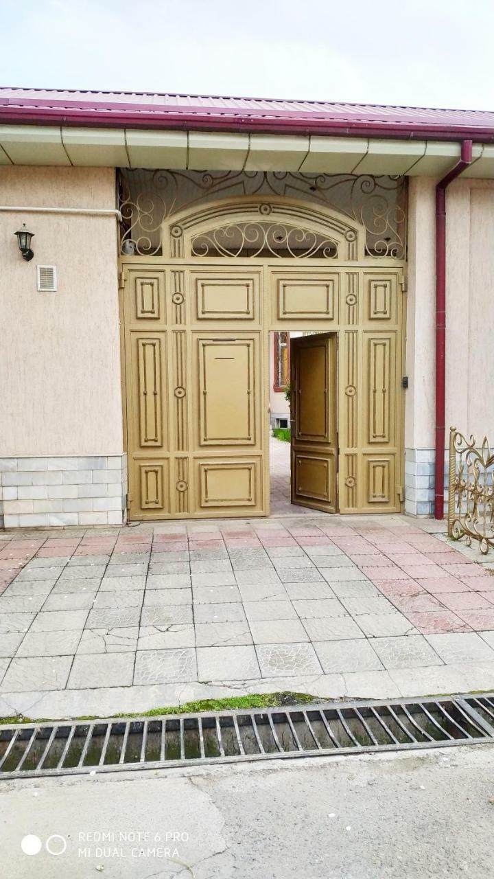 Rakat Inn Navigator Ташкент Экстерьер фото