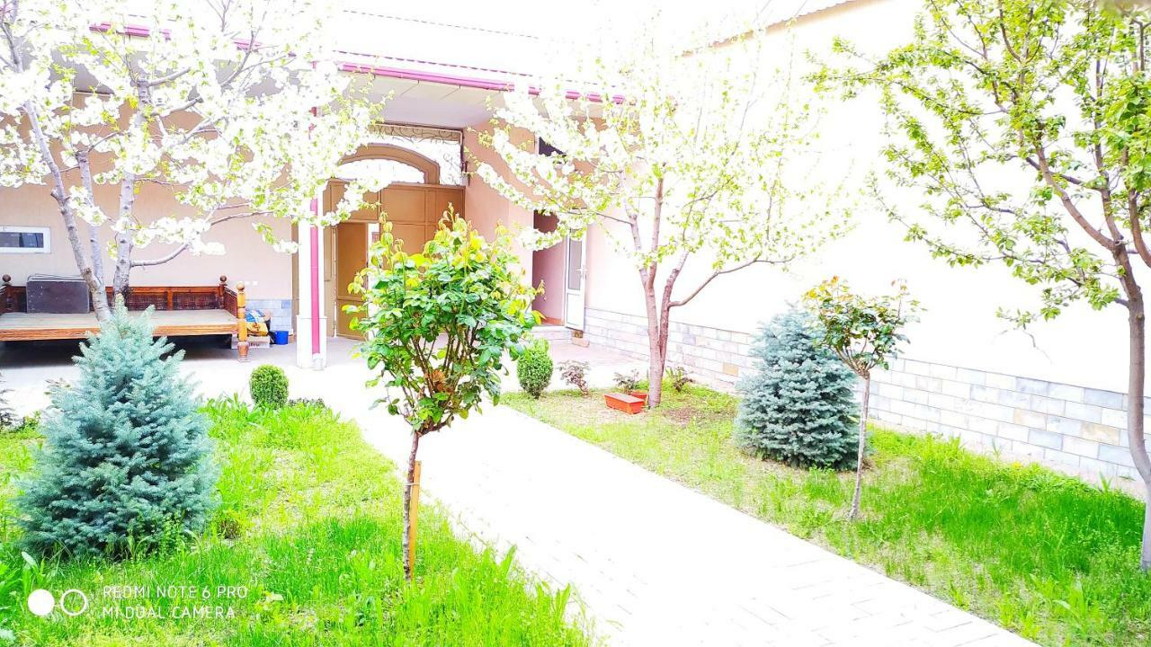Rakat Inn Navigator Ташкент Экстерьер фото