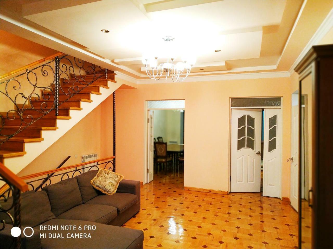 Rakat Inn Navigator Ташкент Экстерьер фото