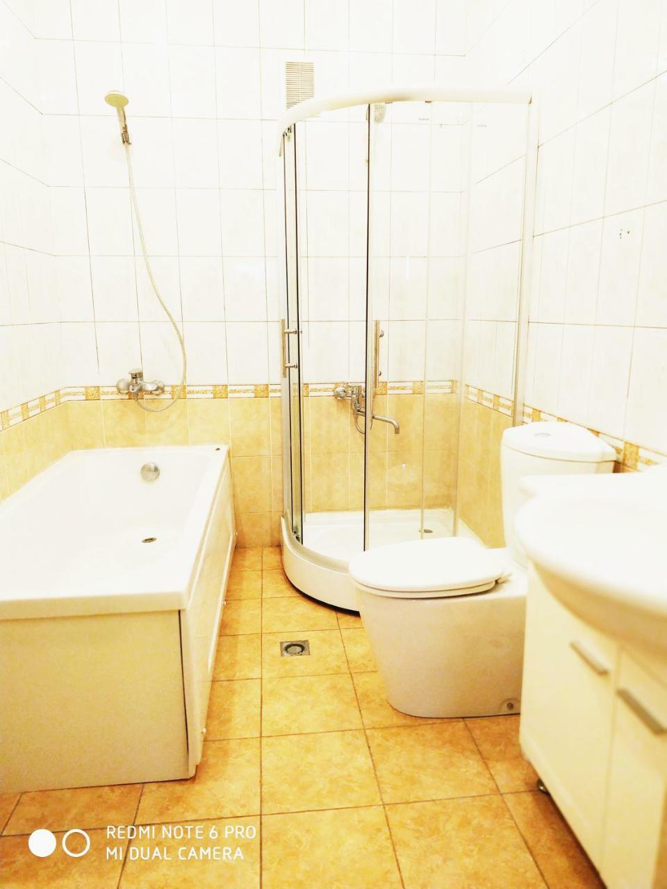 Rakat Inn Navigator Ташкент Экстерьер фото