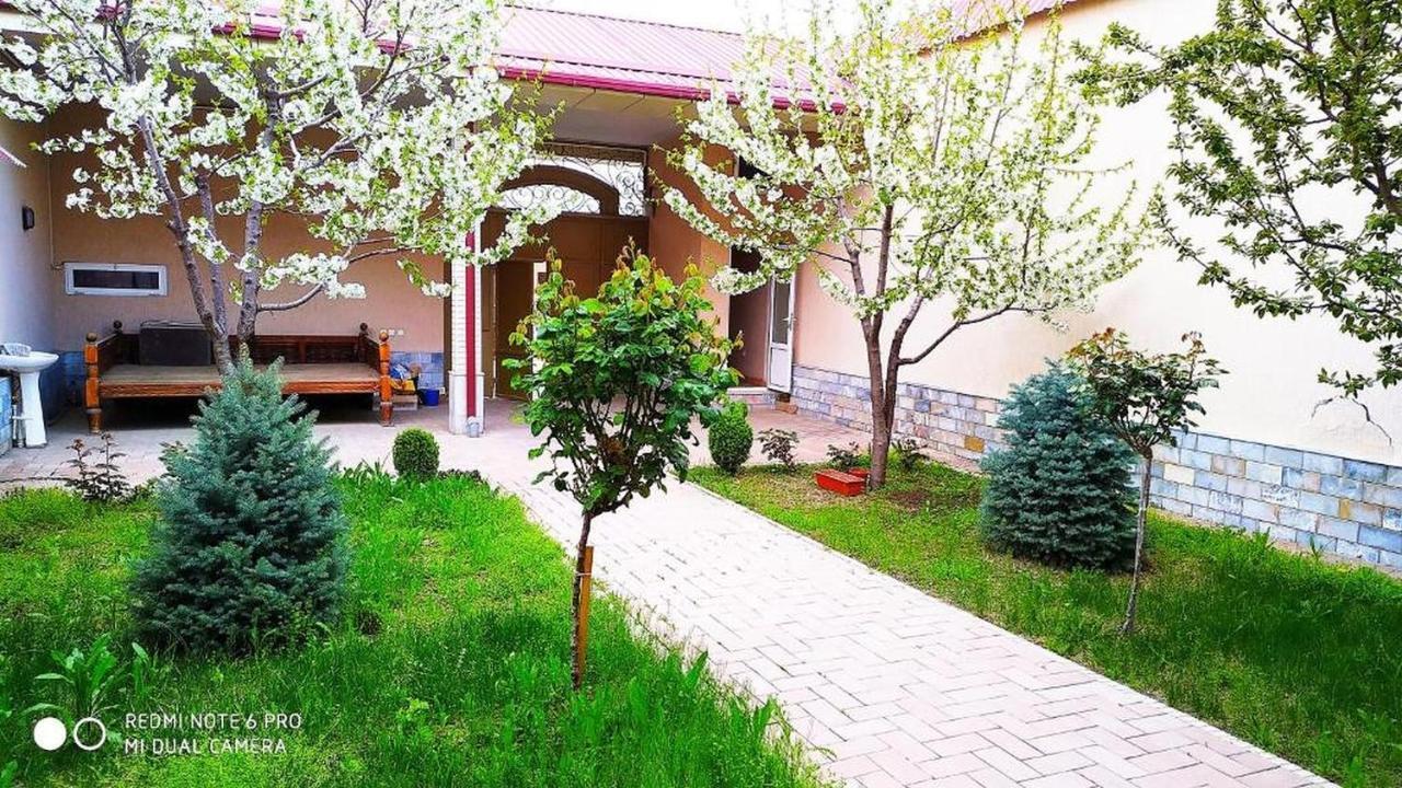 Rakat Inn Navigator Ташкент Экстерьер фото